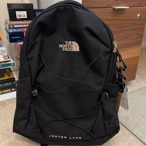 The North Face Women's Jester Backpack